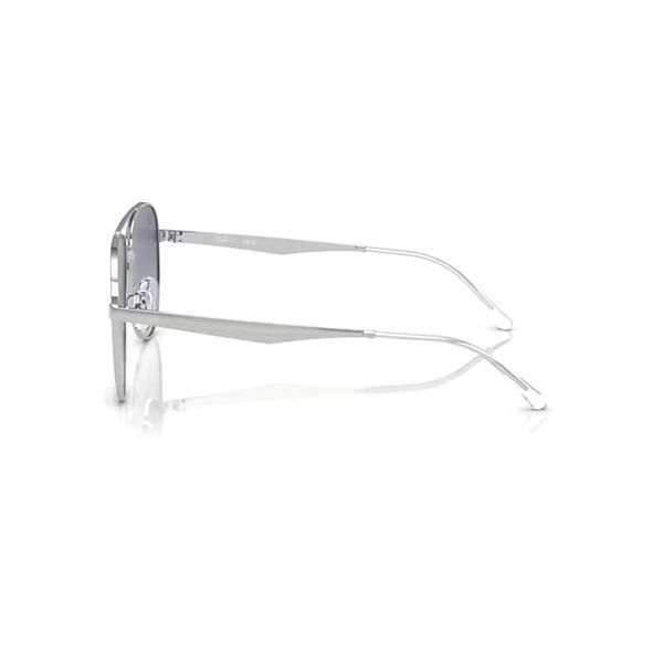 Kính mát Rayban RB3712D 003/4L