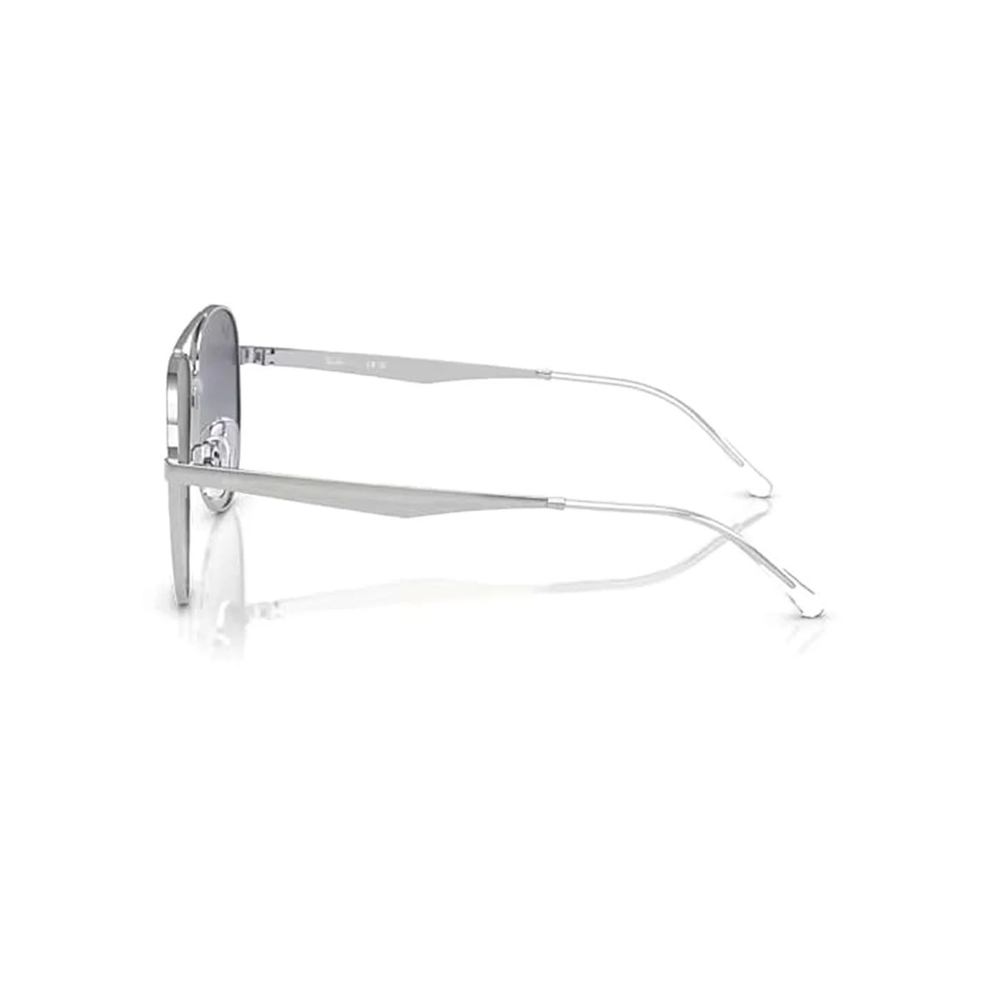 Kính mát Rayban RB3712D 003/4L