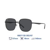 Kính mát Rayban RB3713D 002/87