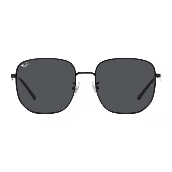 Kính mát Rayban RB3713D 002/87