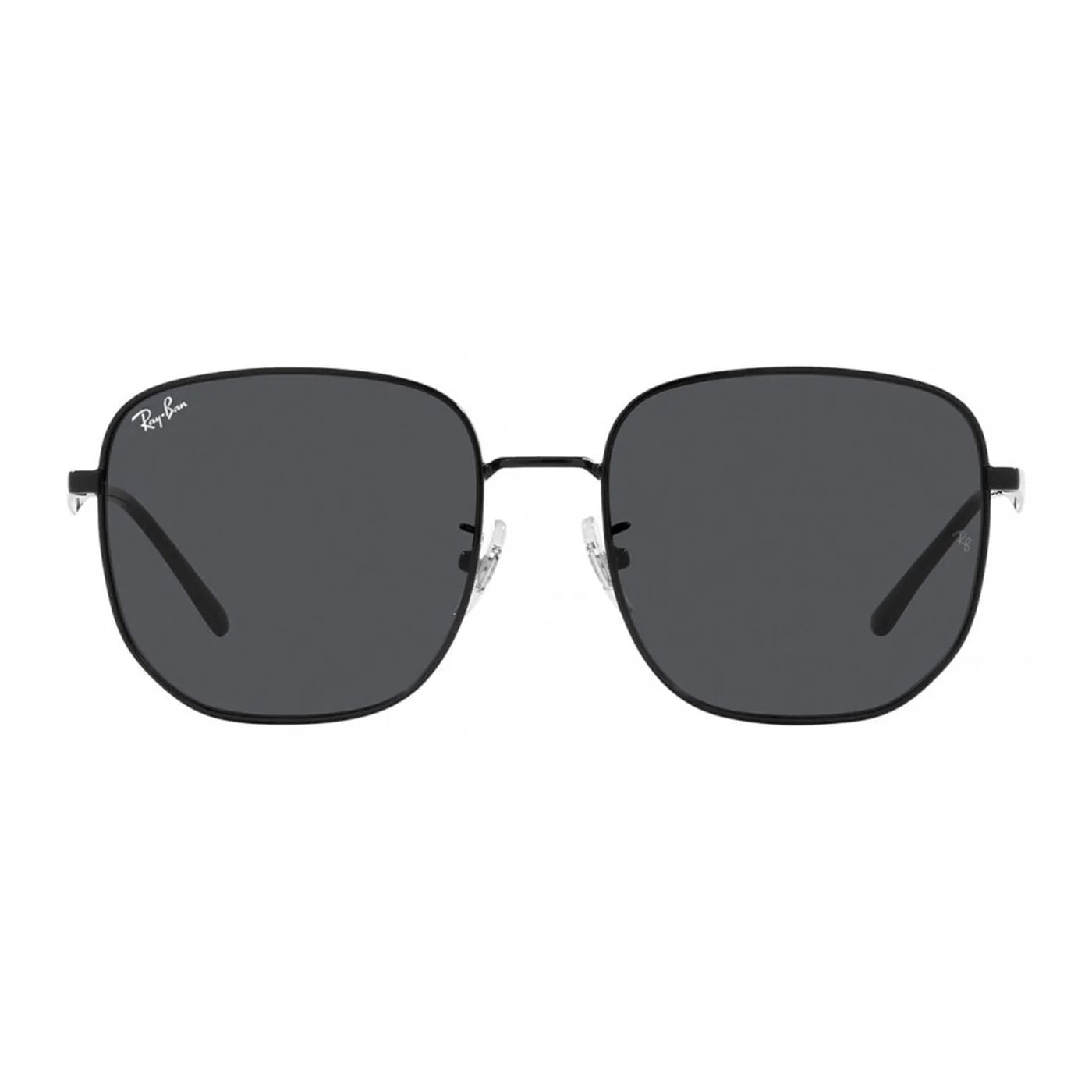 Kính mát Rayban RB3713D 002/87