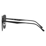 Kính mát Rayban RB3713D 002/87