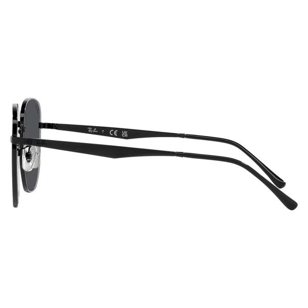 Kính mát Rayban RB3713D 002/87
