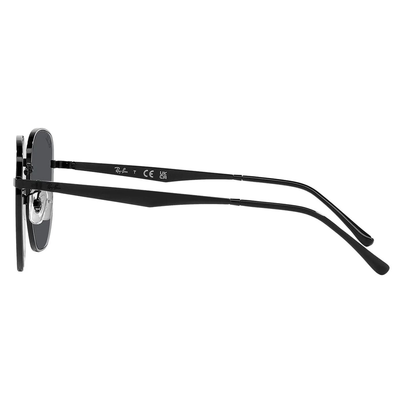 Kính mát Rayban RB3713D 002/87