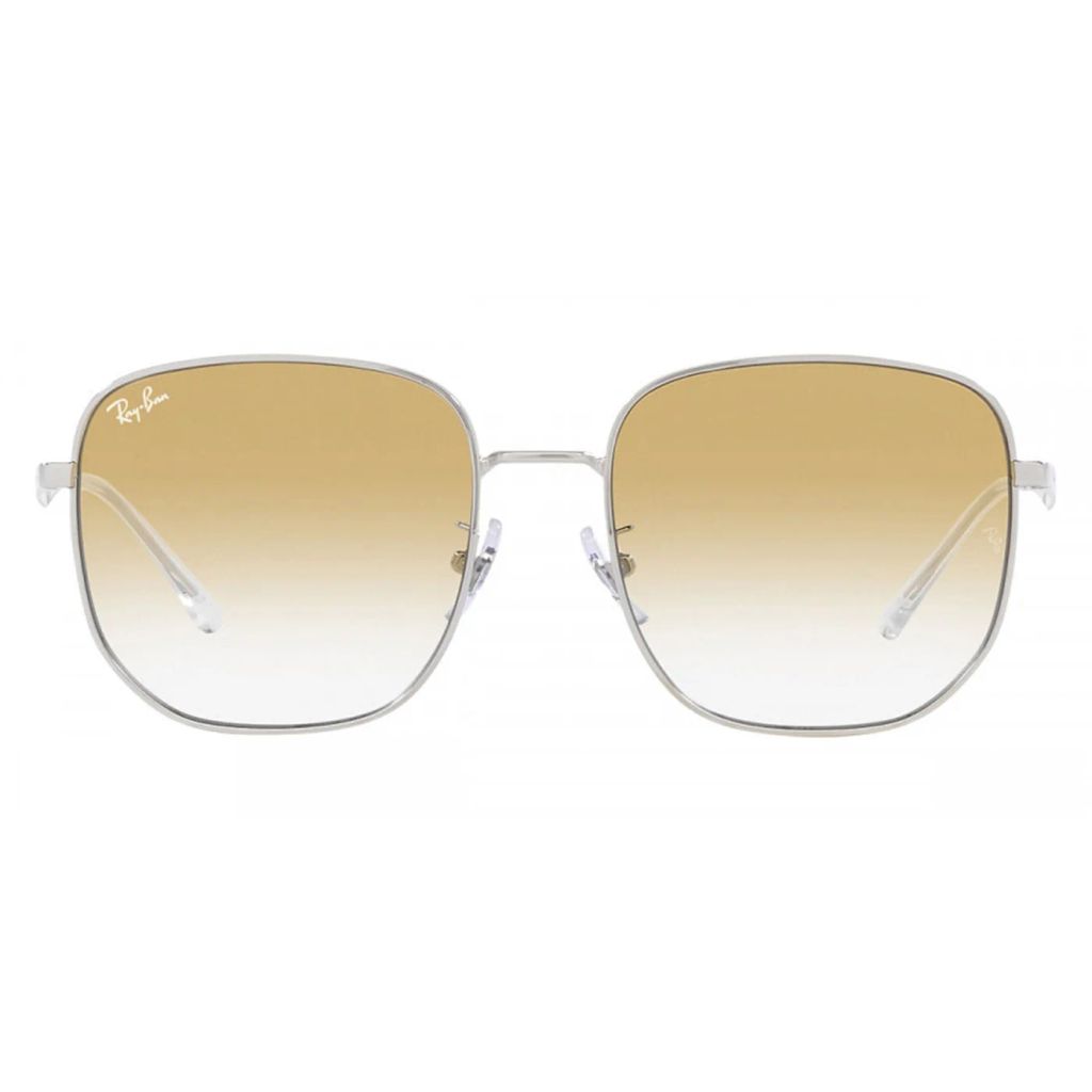 Kính mát Rayban RB3713D 003/2Q