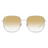 Kính mát Rayban RB3713D 003/2Q