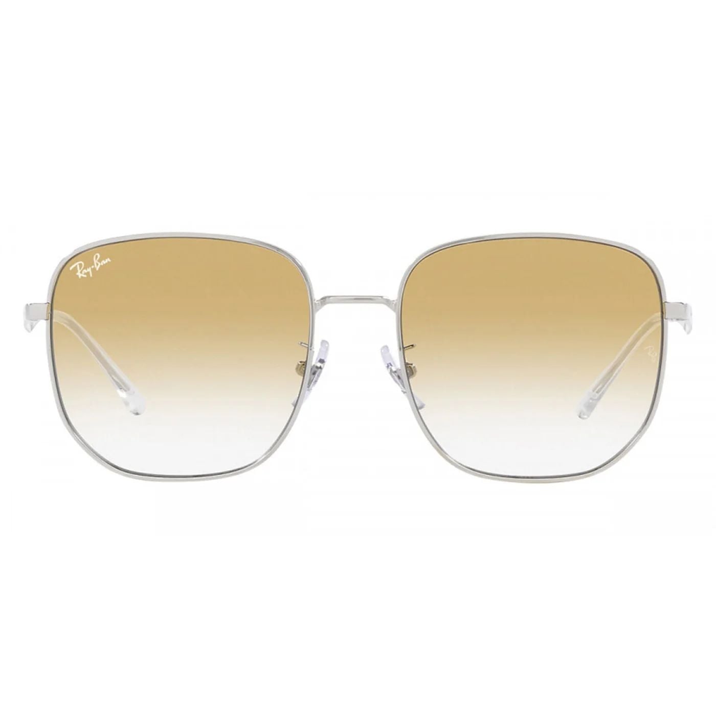 Kính mát Rayban RB3713D 003/2Q
