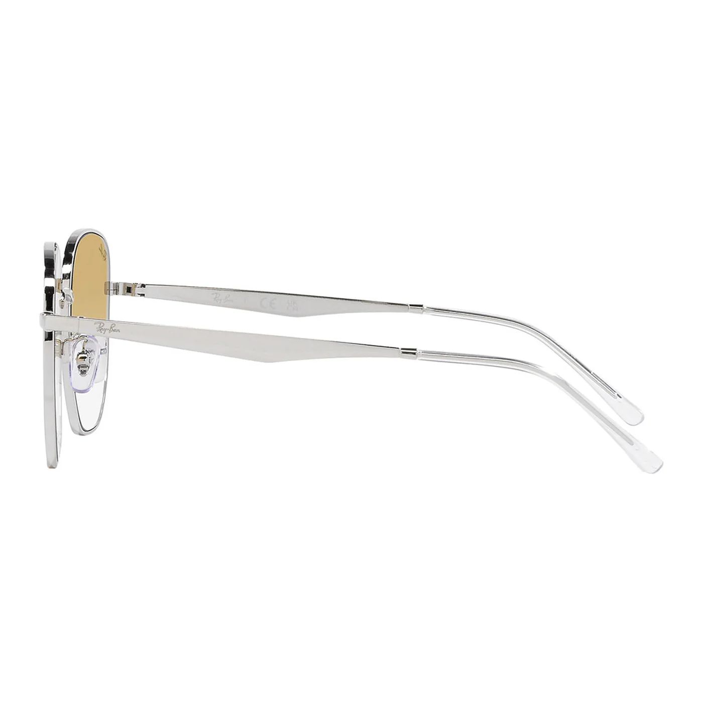 Kính mát Rayban RB3713D 003/2Q