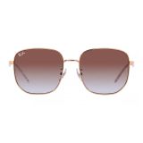 Kính mát Rayban RB3713D 9202I8
