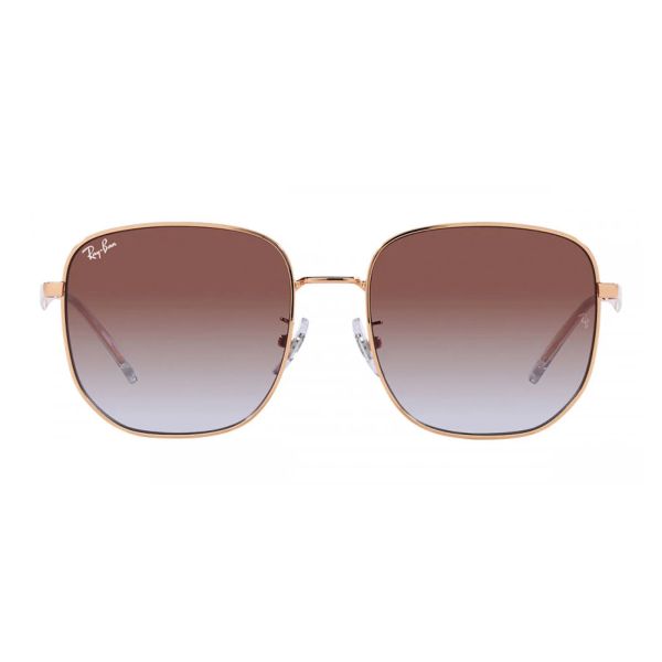 Kính mát Rayban RB3713D 9202I8