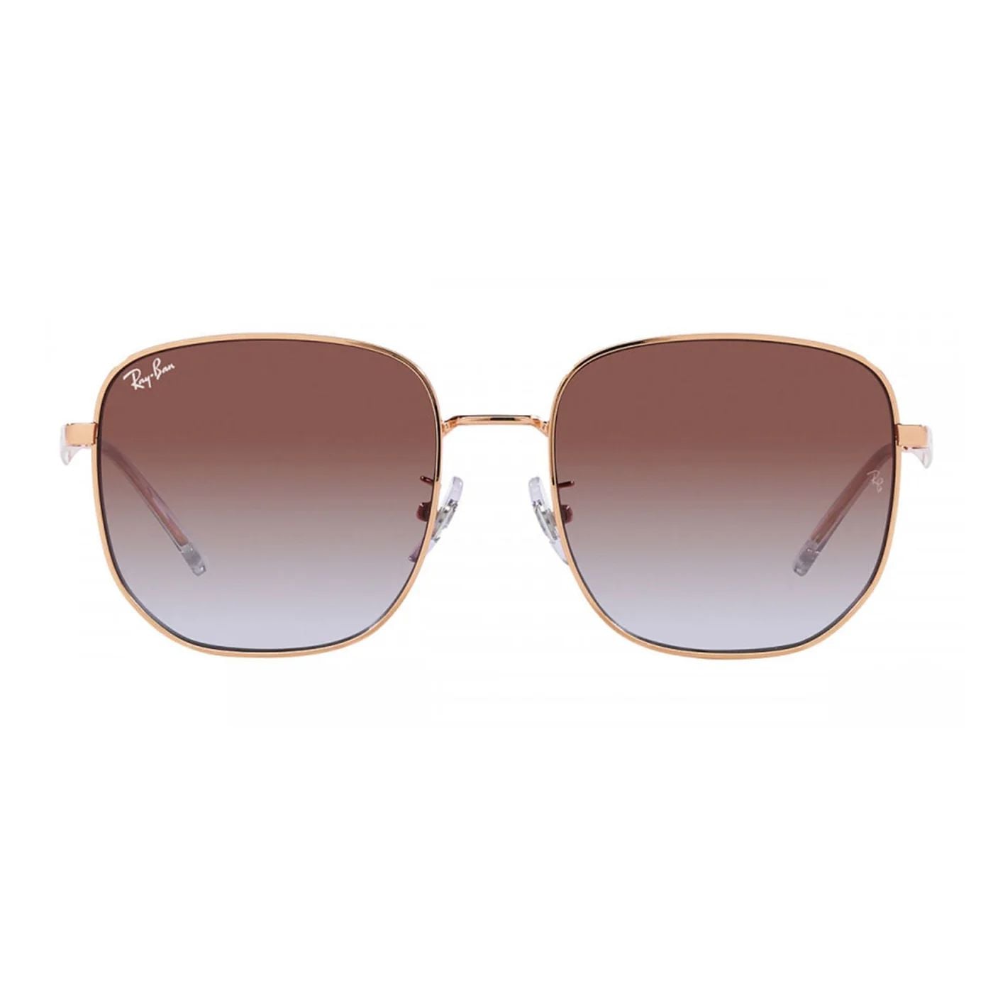 Kính mát Rayban RB3713D 9202I8