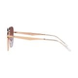 Kính mát Rayban RB3713D 9202I8