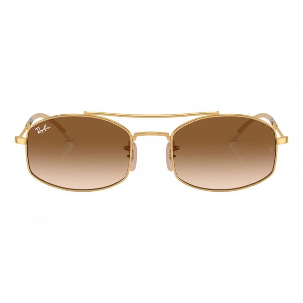 Kính mát Rayban RB3719 001/51