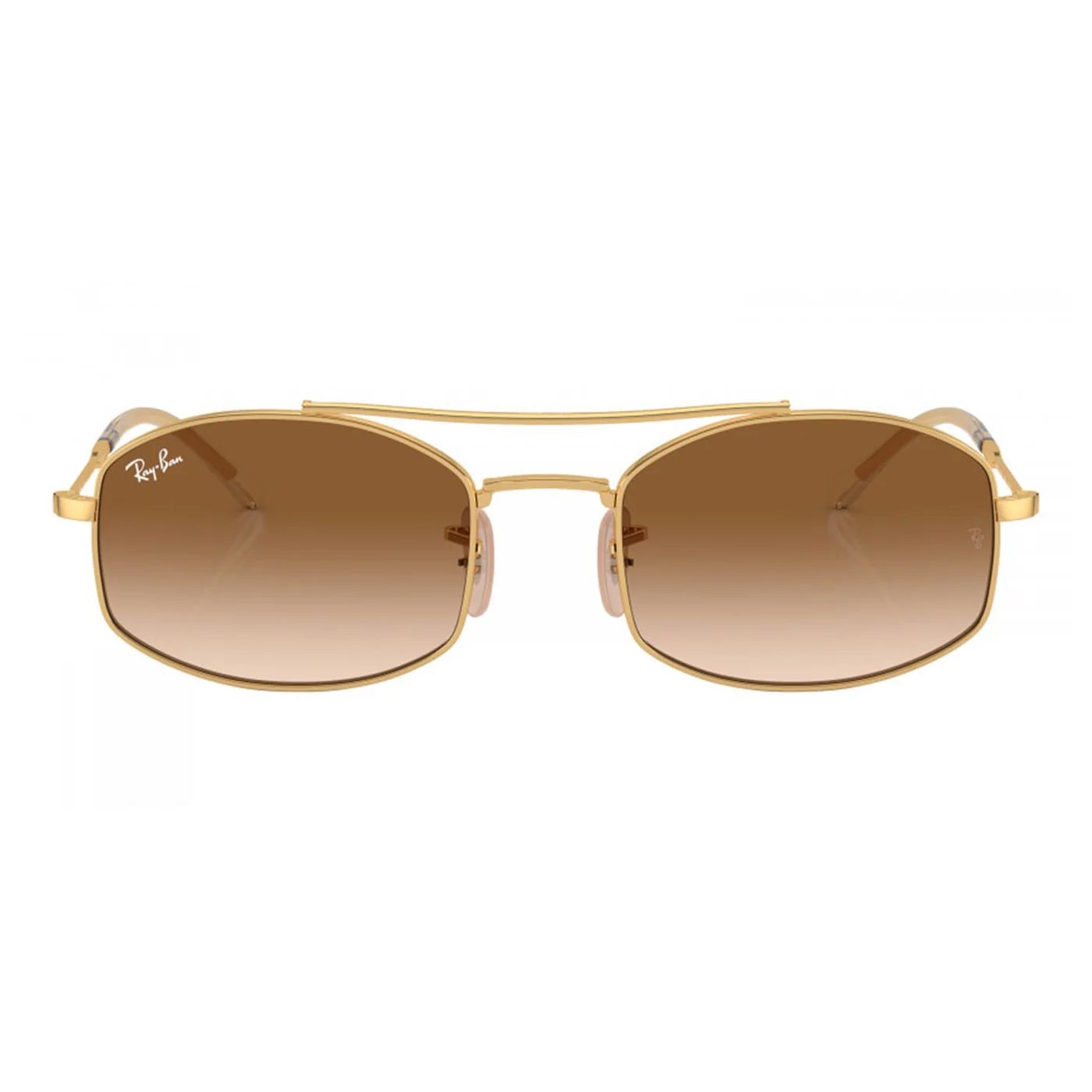 Kính mát Rayban RB3719 001/51