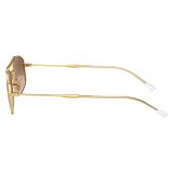 Kính mát Rayban RB3719 001/51