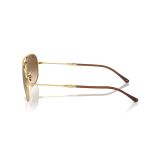 Kính mát Rayban BAIN BRIDGE RB3735 00151