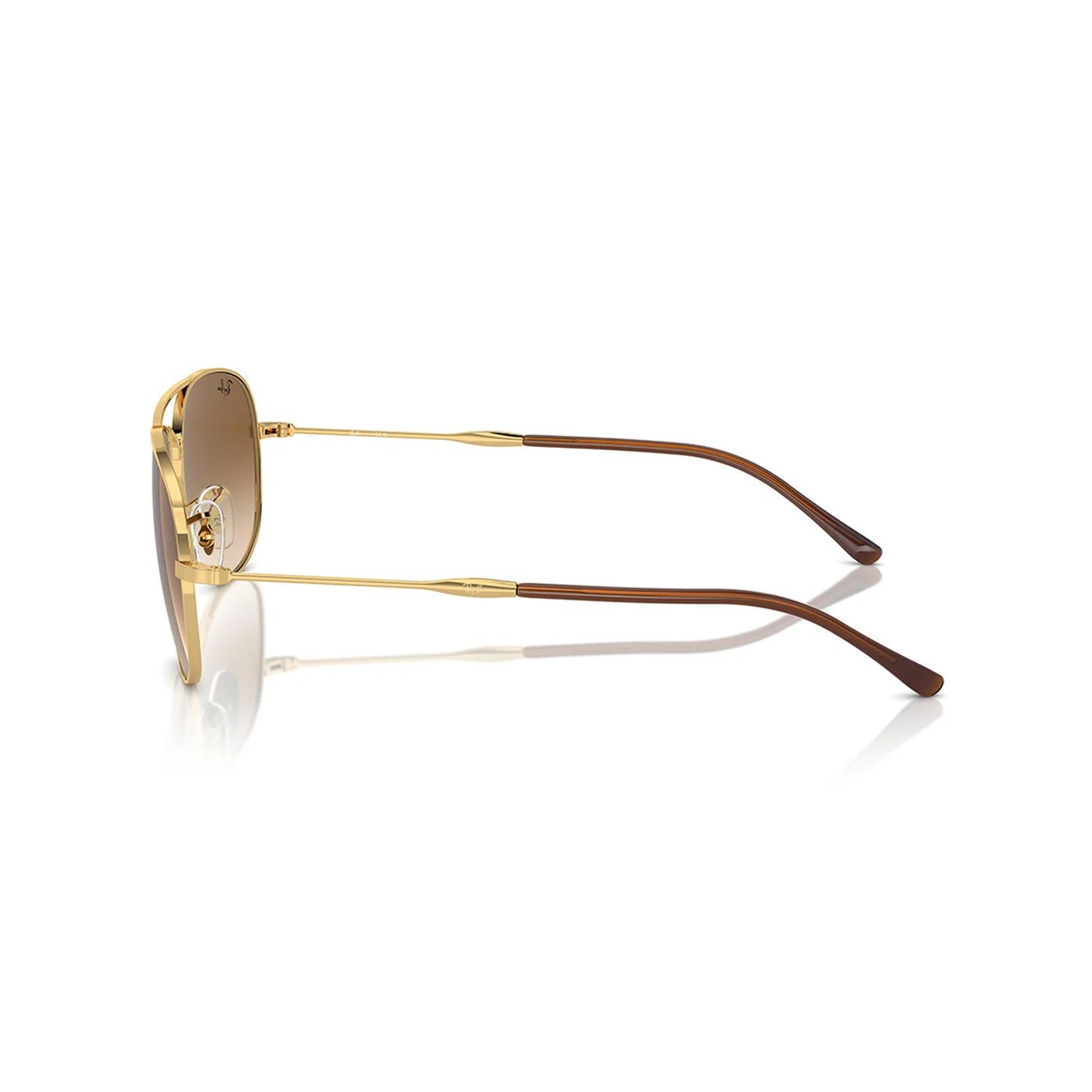 Kính mát Rayban BAIN BRIDGE RB3735 00151