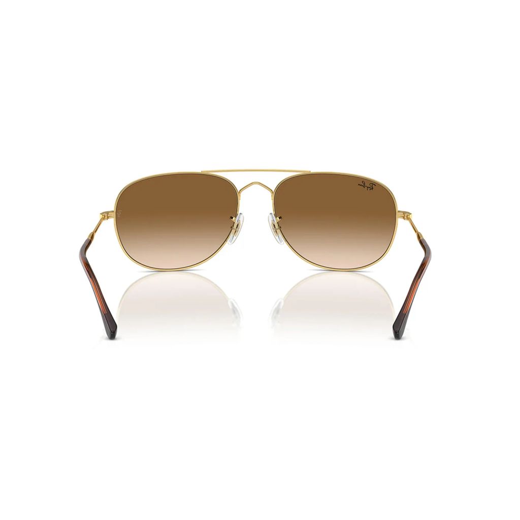 Kính mát Rayban BAIN BRIDGE RB3735 00151