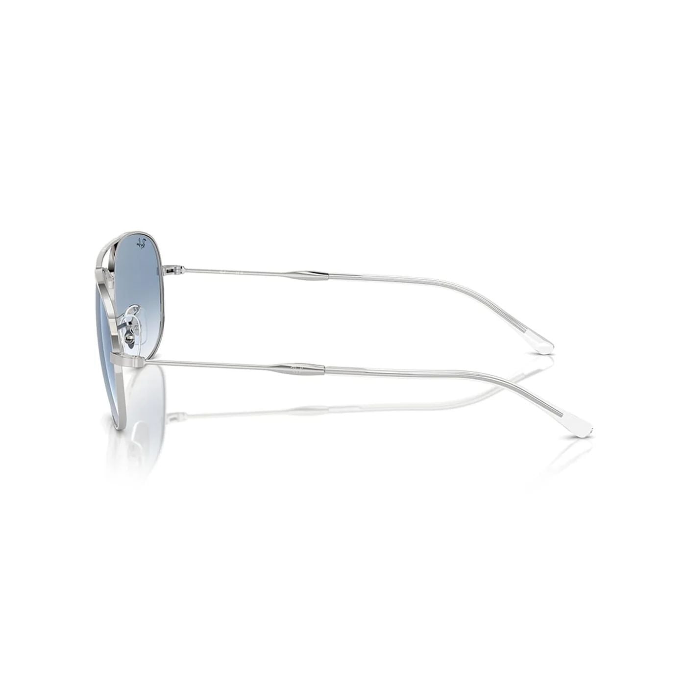 Kính mát Rayban BAIN BRIDGE RB3735 0033F