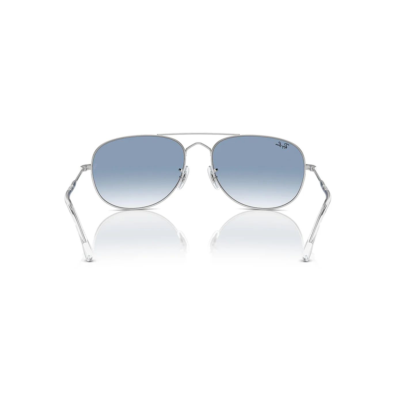 Kính mát Rayban BAIN BRIDGE RB3735 0033F