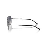 Kính mát Rayban BAIN BRIDGE RB3735 00478