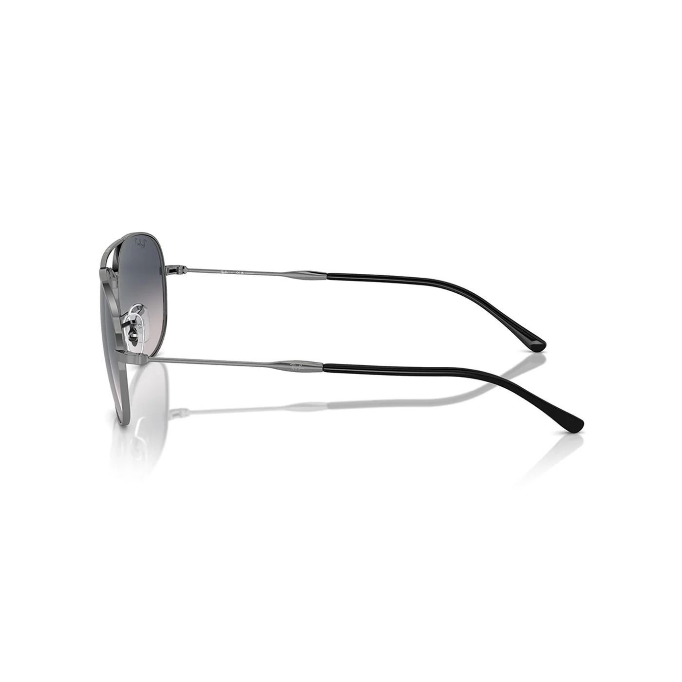 Kính mát Rayban BAIN BRIDGE RB3735 00478