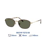 Kính mát Rayban RB3749 9273/58