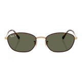 Kính mát Rayban RB3749 9273/58