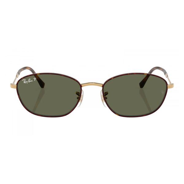 Kính mát Rayban RB3749 9273/58