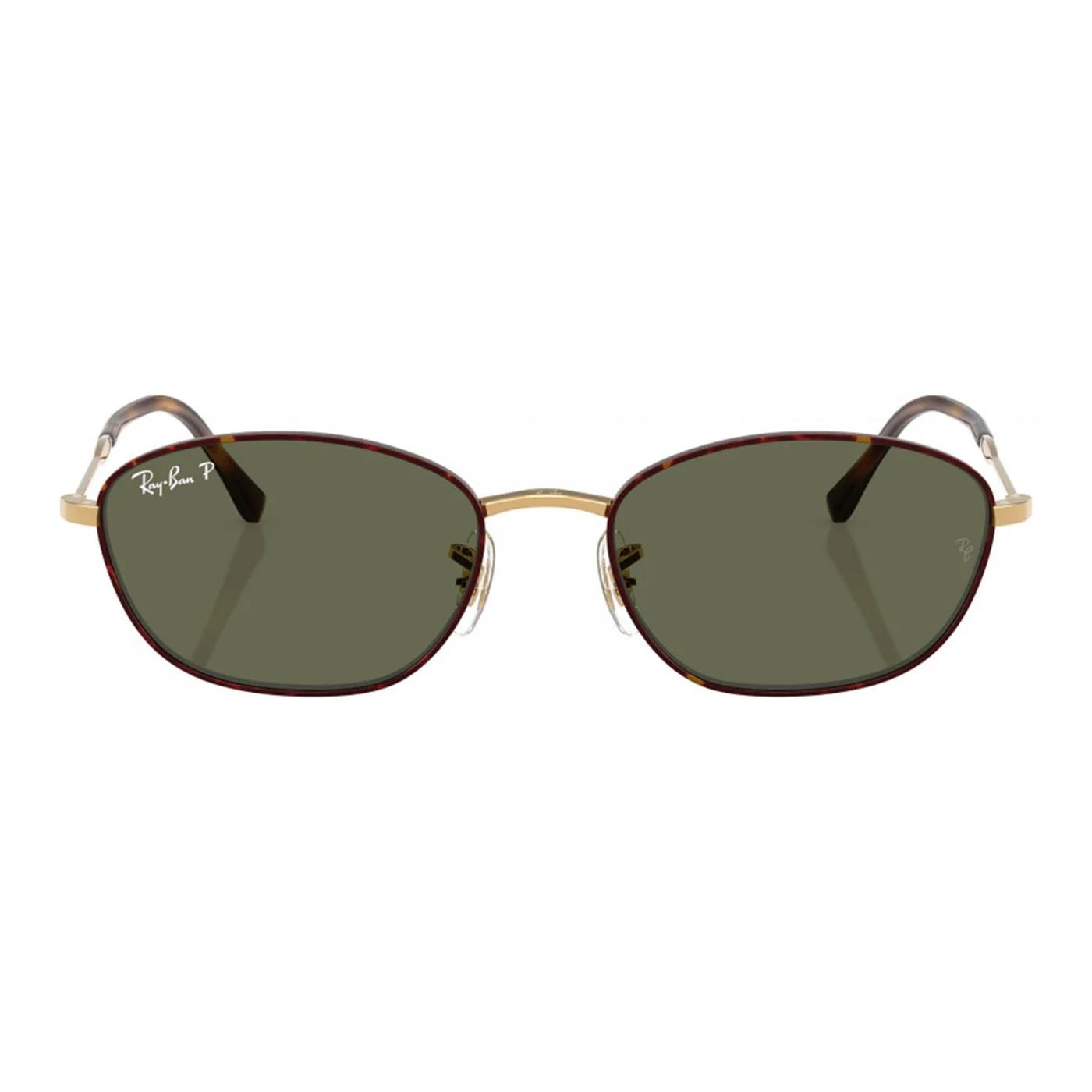 Kính mát Rayban RB3749 9273/58