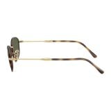 Kính mát Rayban RB3749 9273/58