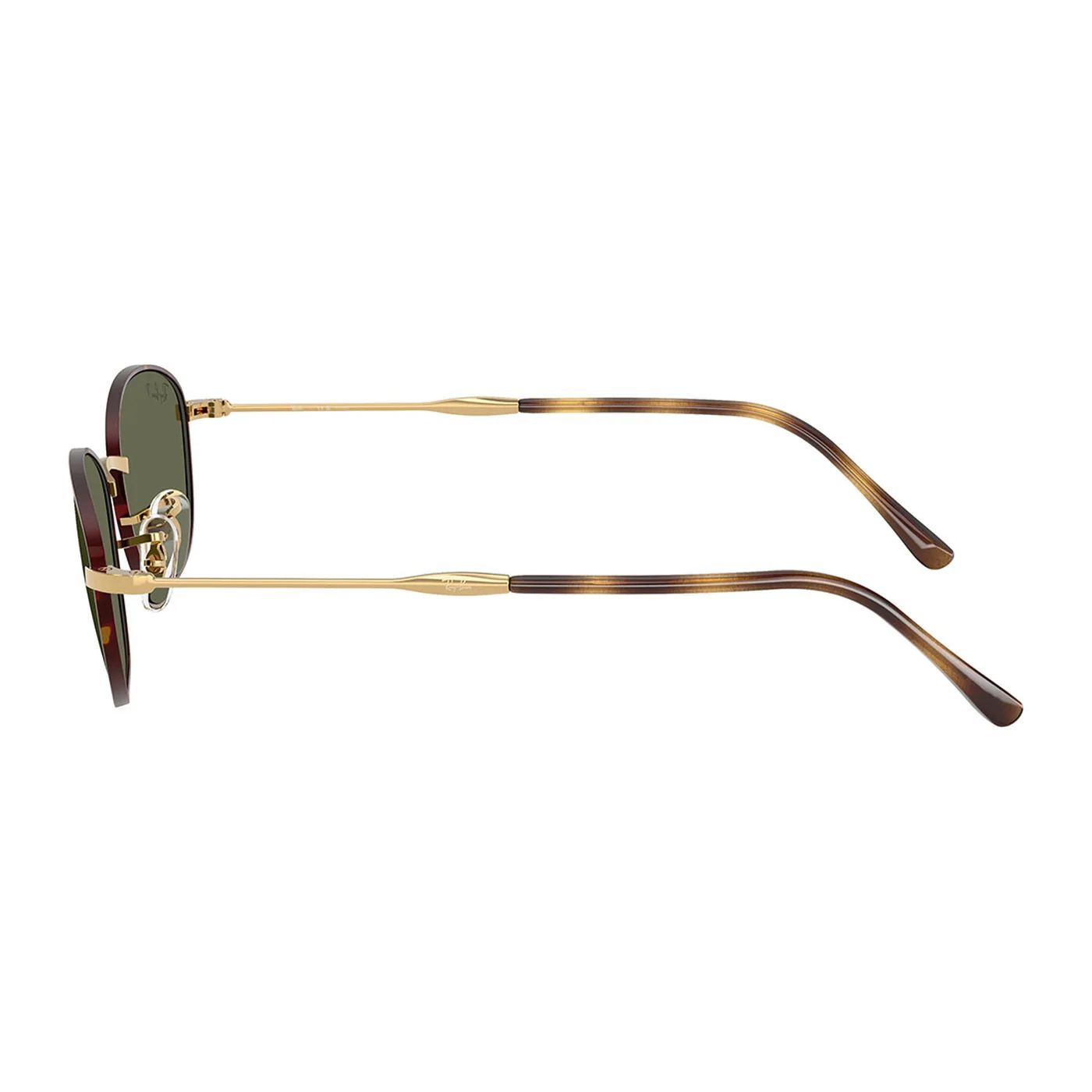 Kính mát Rayban RB3749 9273/58