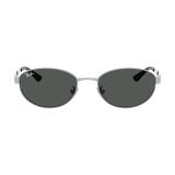 Kính mát Rayban Jennie RB3774D 003/87