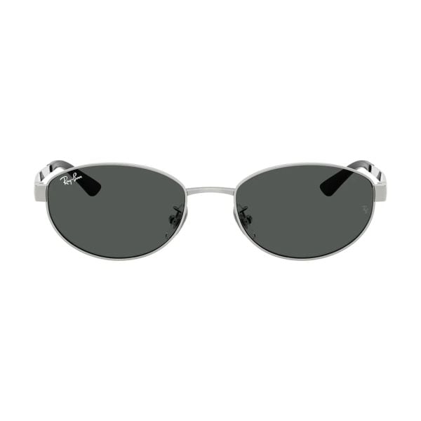 Kính mát Rayban Jennie RB3774D 003/87