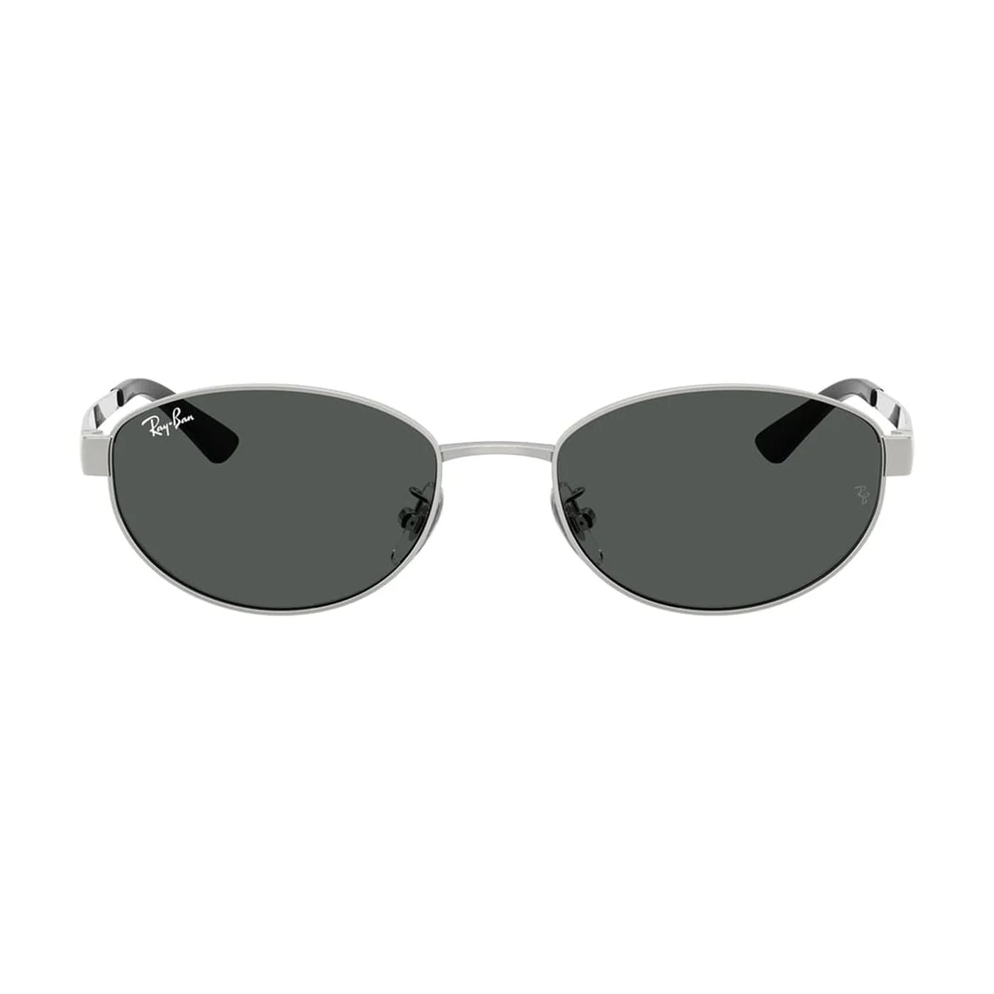 Kính mát Rayban Jennie RB3774D 003/87
