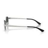 Kính mát Rayban Jennie RB3774D 003/87