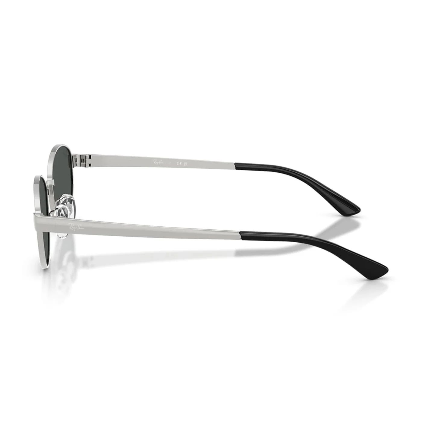 Kính mát Rayban Jennie RB3774D 003/87