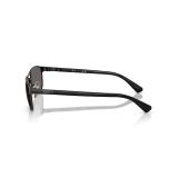 Kính mát Rayban RB3778 002B1