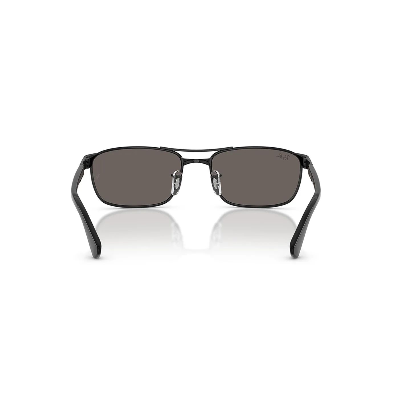 Kính mát Rayban RB3778 002B1