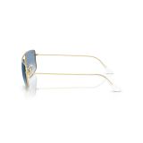Kính mát Rayban EXPLORER III RB3779 0013F