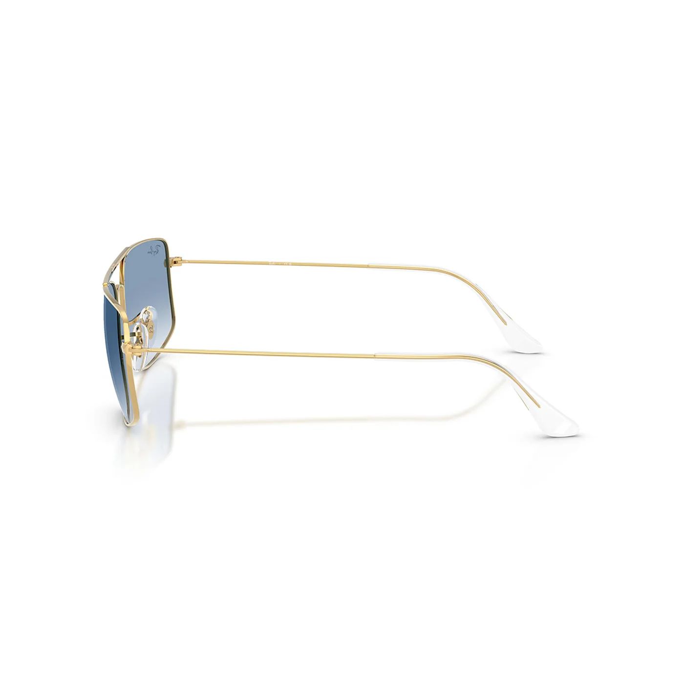 Kính mát Rayban EXPLORER III RB3779 0013F