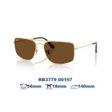 Kính mát Rayban EXPLORER III RB3779 00157