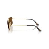Kính mát Rayban EXPLORER III RB3779 00157