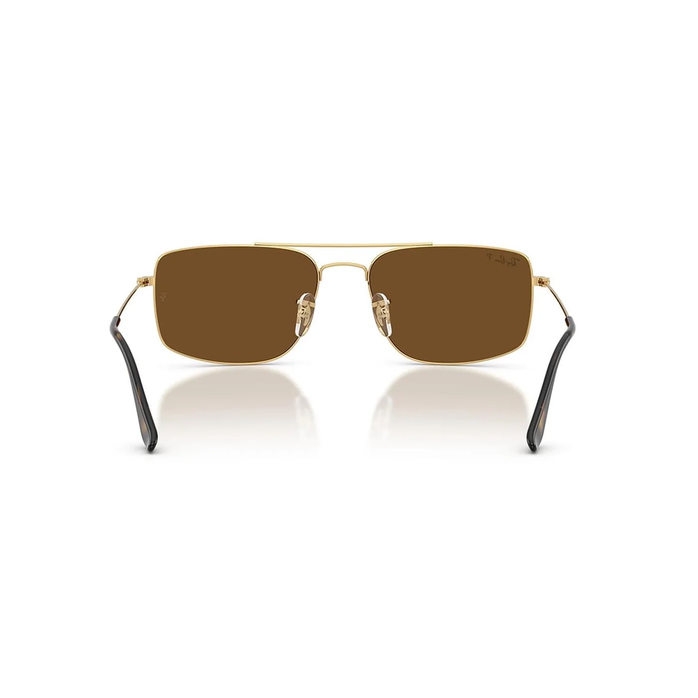 Kính mát Rayban EXPLORER III RB3779 00157