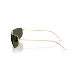 Kính mát Rayban RB3780 00131