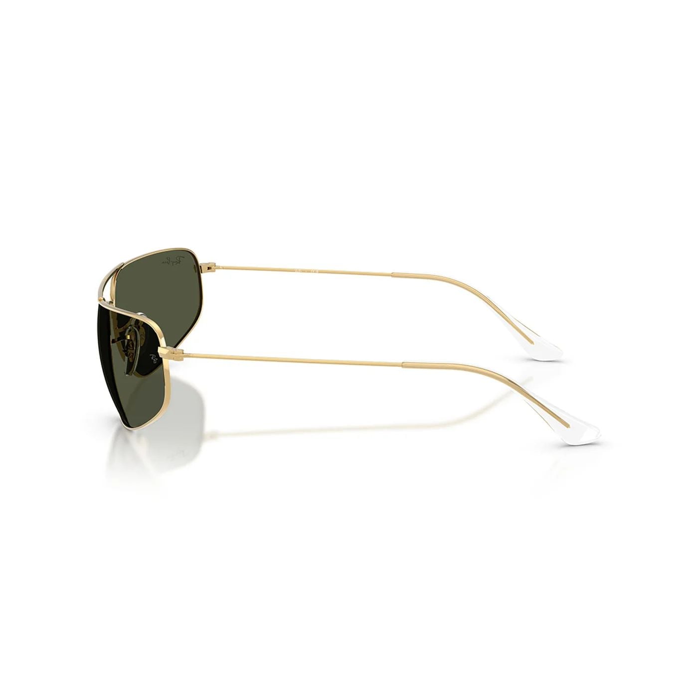 Kính mát Rayban RB3780 00131