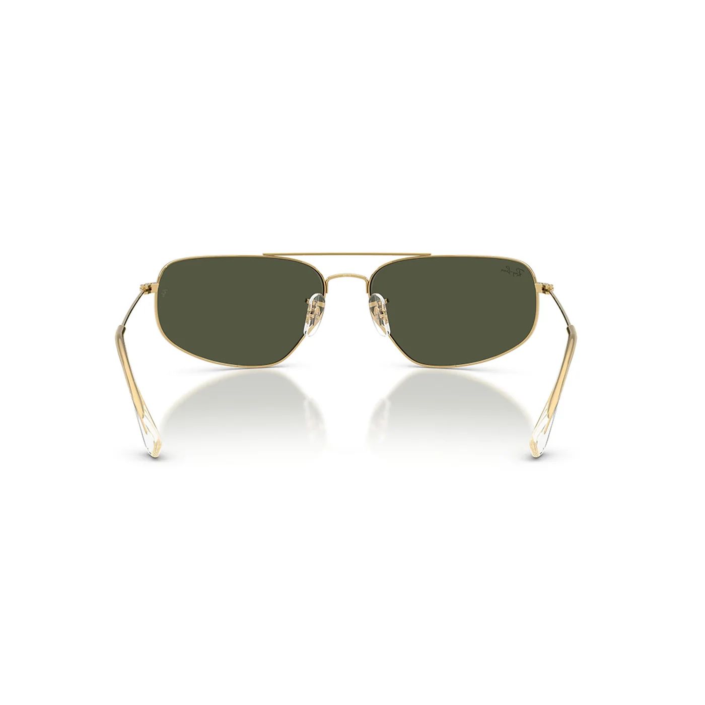 Kính mát Rayban RB3780 00131