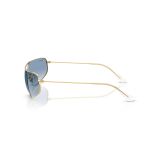 Kính mát Rayban RB3780 0013F