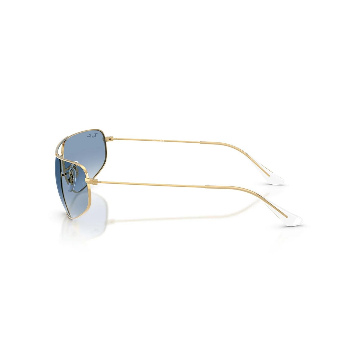 Kính mát Rayban RB3780 0013F