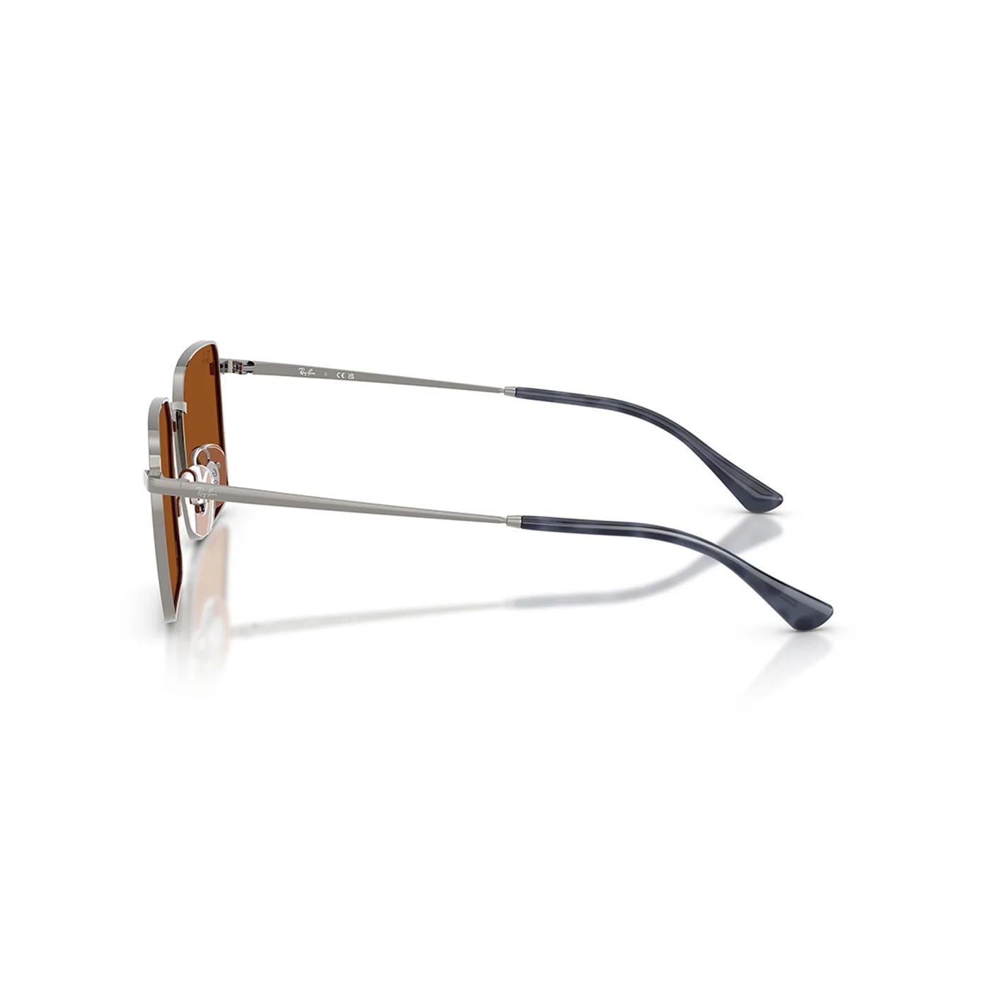 Kính mát Rayban IDAN BIO-BASED RB3782 00473